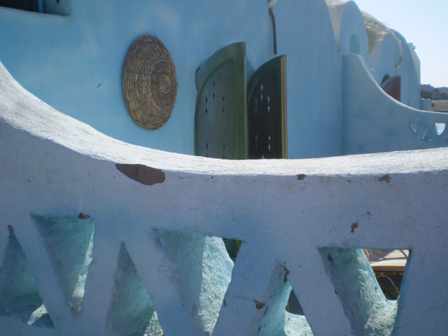 Nubre – a fairy tale&nbsp;?