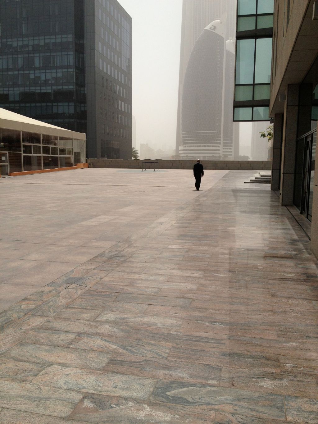 Nuqat Design Conference,&nbsp;Dubai