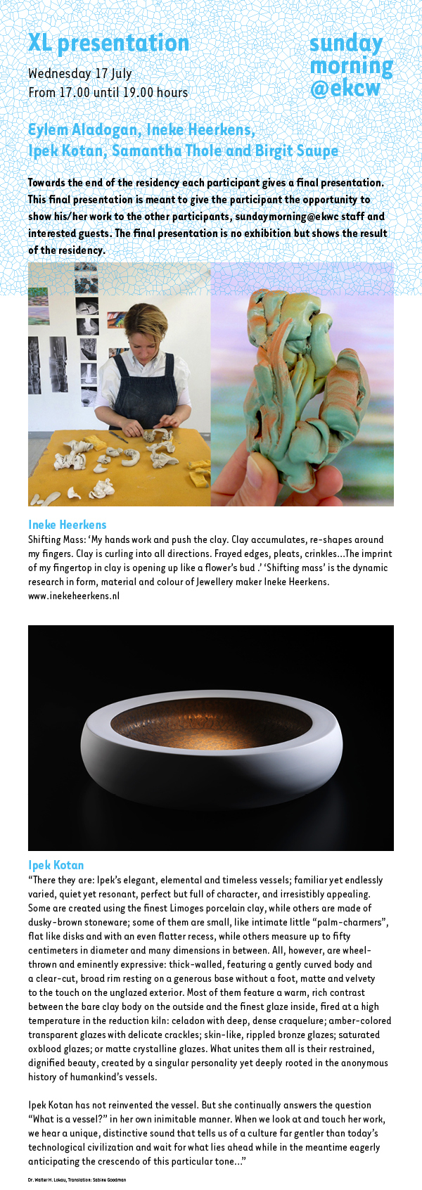 EKWC_uitnodiging_Juni_06_deel1