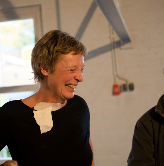 1186149_476725935775412_1513415213_n