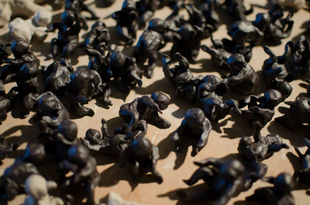 1377616_476724802442192_406833440_n