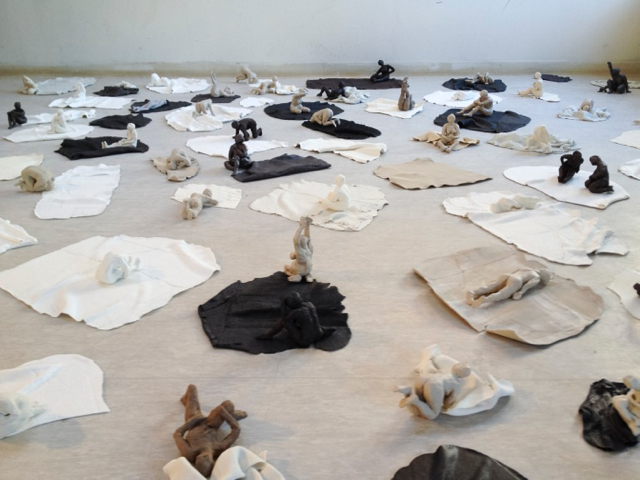 2013_ekwc_doris_maninger_01