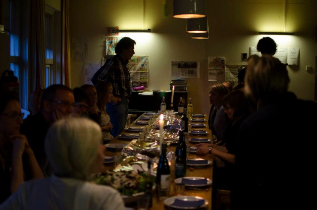 68638_476724979108841_913341255_n