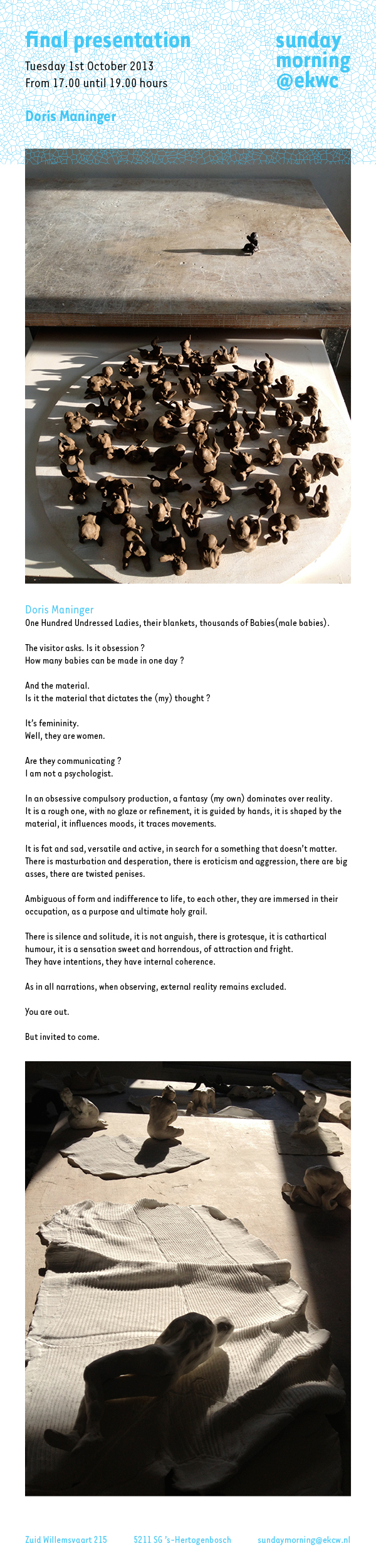 EKWC_uitnodiging_Sept2013_02_03