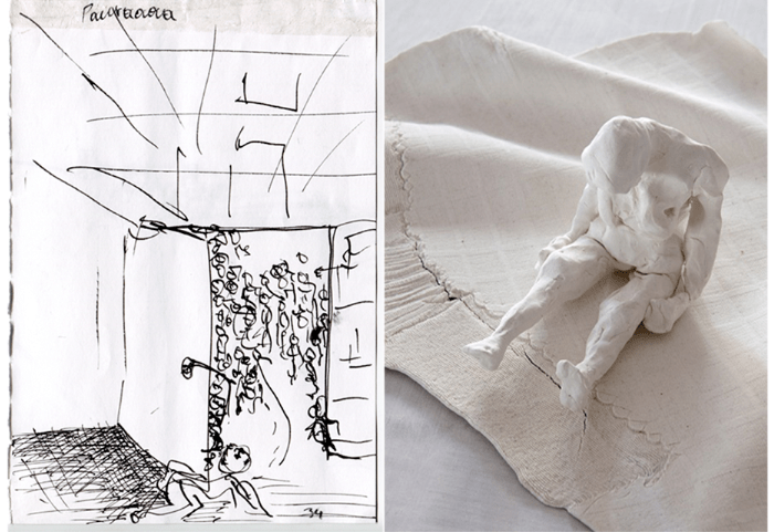 Schermata 2014-10-18 a 17.18.04