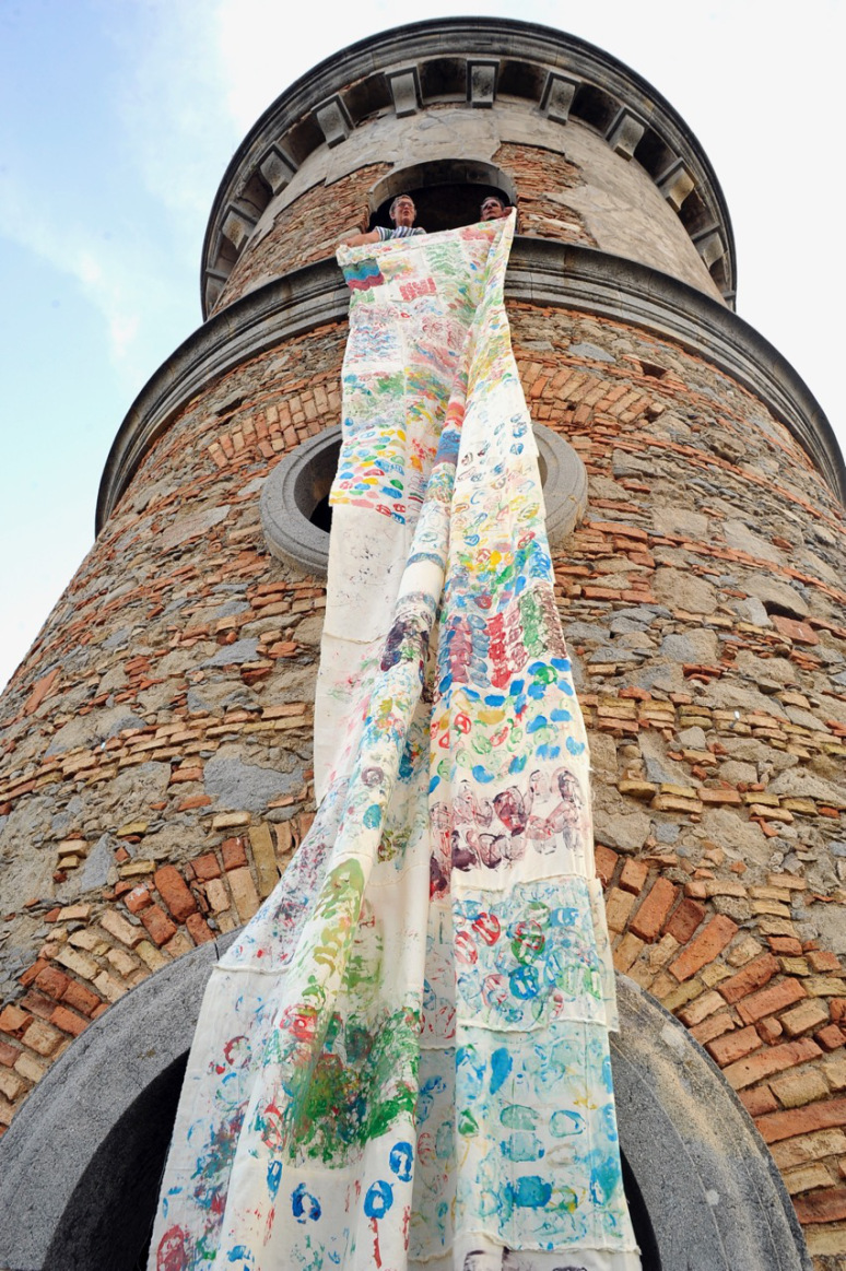 Bella per Forza: the&nbsp;continuation